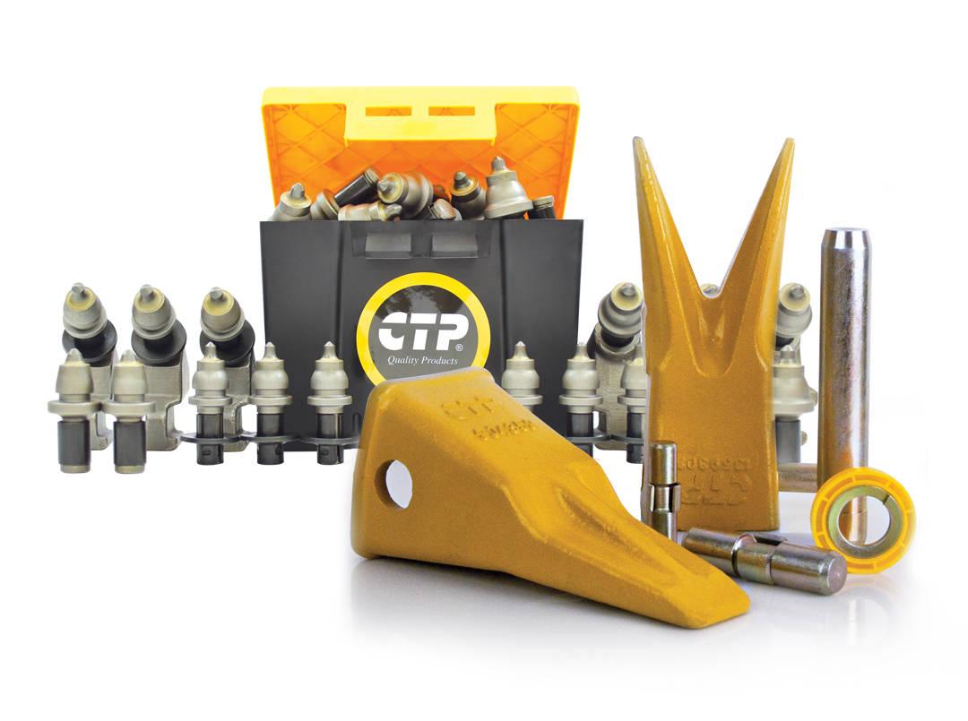 Режущий инструмент