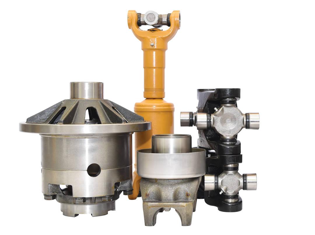 Электроинструменты